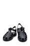 İgor Women's Bıarrıtz Daily Use Women's Sandals - 4
