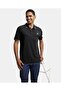 Sport Polo 3911-0103-BLACK - 6