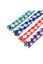 24pcs Finger Traps Birds Parrots Chew Toy Chinese Bamboo Traps DIY for Kids Parties Chinese Bamb... - 4