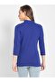 USA Orignals Polo T-Shirt UL10-0103-ICRSH - 3