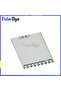 CC1101 Wireless Module Long Distance Transmission Antenna 868MHZ SPI Interface Low Power M115 For... - 4