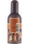 عطر زهرة اللوتس 100 مل - 5