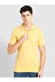Classic Polo 24X7 3912-0103-Corn Silk