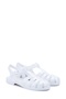 İgor Women's Bıarrıtz Daily Use Women's Sandals - 3