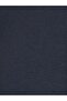 Classic Polo 3912-0103-NAVY