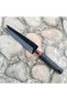 Manual Weeder Comfort Easy to Use Gadgets Compact Weed for Weeding Planting Garden Weed Removal F... - 3