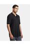 International Collection T-Shirt IM16-0103-Black - 2