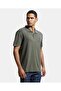 Sport Polo 24X7 3911-0103-DEEP OLIVE - 2