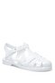 İgor Women's Bıarrıtz Daily Use Women's Sandals