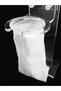 200 micron "4"" Pre Sump Filter Sk Aquarium Filter Sks 150/200 Micron Fish Tank Felt Filter Bags for - 7
