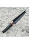 Manual Weeder Comfort Easy to Use Gadgets Compact Weed for Weeding Planting Garden Weed Removal F...