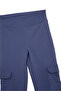 Sis-G1078 Sisley Leggings - 2