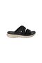 Comfit Wedge Slide Sandals