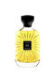Atelier Des Ors Aube Rubis Unisex Eau De Parfum 100ml - 2