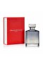 Arabesque Unisex Eau De Parfum 88ml