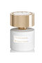 Tiziana Terenzi Luna Collection Andromeda Unisex Extrait De Parfum 100ml - 2