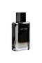 My Sir For Men Eau De Toilette 100ml - 2