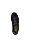 Comfit Formal Slip-On Shoes - 4