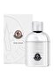 Moncler Pour Homme Eau De Parfum 100ml