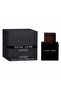 Lalique Encre Noire For Men Eau De Toilette 50ml