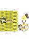 Marc Jacobs Honey For Women Eau De Parfum 100ml