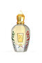 Xerjoff Xj 1861 Decas Unisex Eau De Parfum 100ml - 2