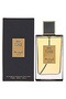 Any Time Gold Unisex Eau De Parfum 100ml