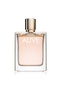 Hugo Boss Boss Alive For Women Eau De Parfum 80ml - 2