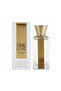 One Love For Women Eau De Parfum 30ml