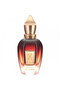 Xerjoff Oud Stars Al-Khatt Unisex Parfum 50ml - 2