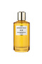 Mancera Midnight Gold Unisex Eau De Parfum 120ml - 2