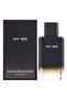 My Sir For Men Eau De Toilette 100ml