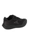 Casual Lace-Up Running Shoes - 3