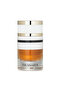 Trussardi Pure Jasmine For Women Eau De Parfum 90ml - 2
