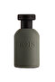 Itruk Unisex Eau De Parfum 100ml - 2