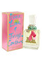 Juicy Couture Peace Love & Juicy Couture For Women Eau De Parfum 100ml