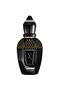 Tony Iommi Deified Unisex Parfum 50ml - 2