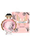 Paco Rabanne Olympea Blossom For Women Eau De Parfum Florale 80ml