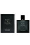 Chanel Bleu De Chanel For Men Eau De Parfum 50ml