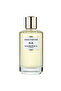 Mancera Crazy For Oud Unisex Eau De Parfum 120ml - 2