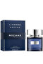 Rochas L'Homme For Men Eau De Toilette 60ml
