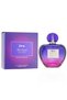 Antonio Banderas Her Secret Desire For Women Eau De Toilette 80ml
