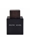 Lalique Encre Noire For Men Eau De Toilette 50ml - 2