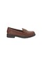 Comfit Slip-On Low Heel Loafer