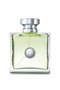 Versace Versense For Women Eau De Toilette 100ml - 2