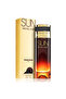 Franck Olivier Sun Royal Oud For Women Eau De Parfum 75ml