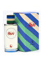El Ganso Part Time Hero For Men Eau De Toilette 125ml