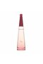 Issey Miyake L'Eau D'Issey Rose&Rose For Women Eau De Parfum Intense 50ml - 2