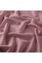 Foundation Plain Cotton Silk Shawl - 3
