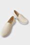 Women's Babet Comfortable Lightweight Shoes Beige - 3